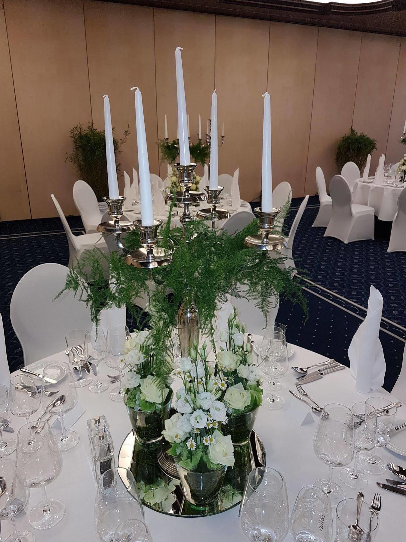 Hotel Am Kurpark Bad Hersfeld Luaran gambar